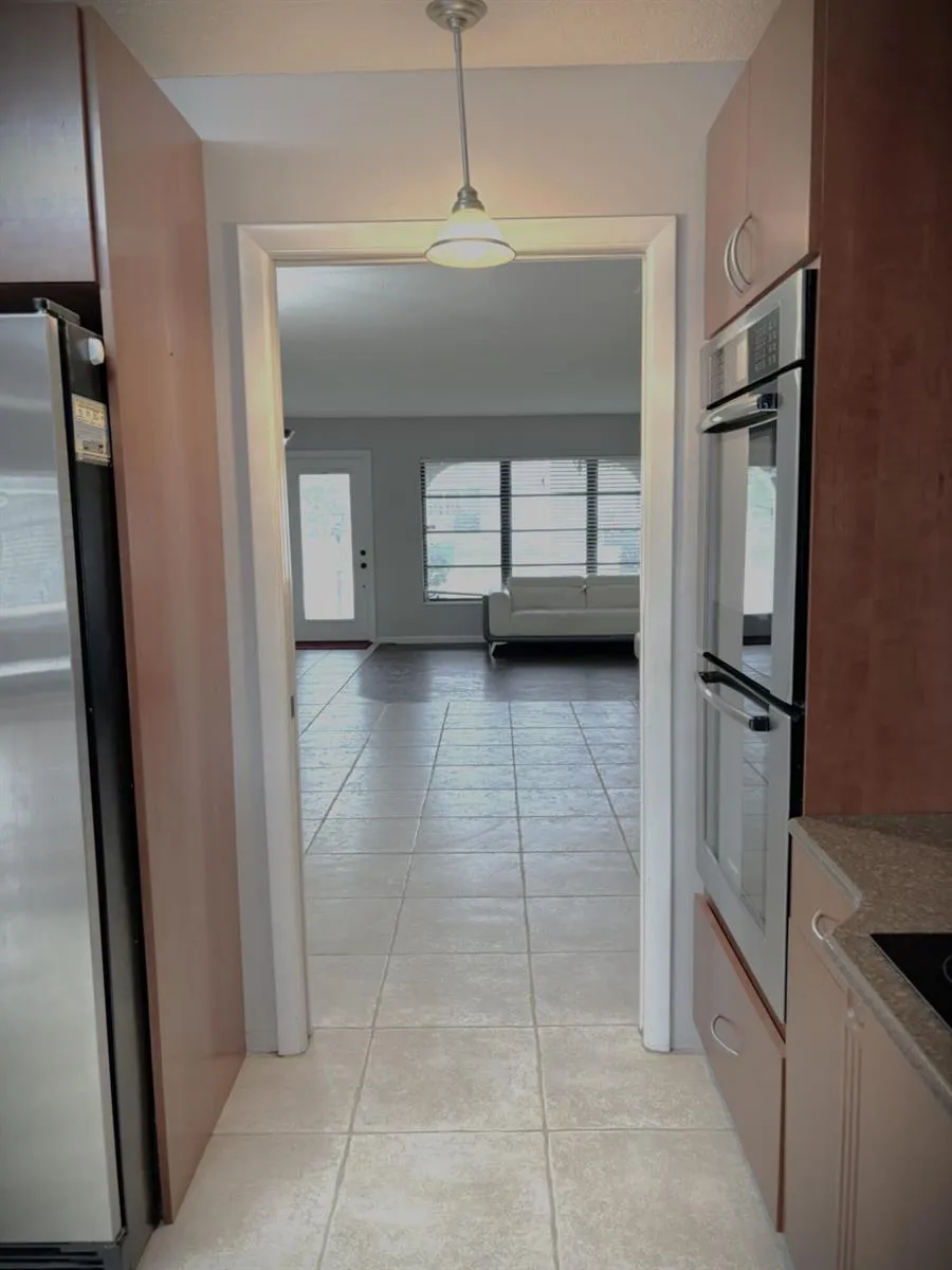 202 SW CRESCENT AVENUE Port St. Lucie, FL 34984