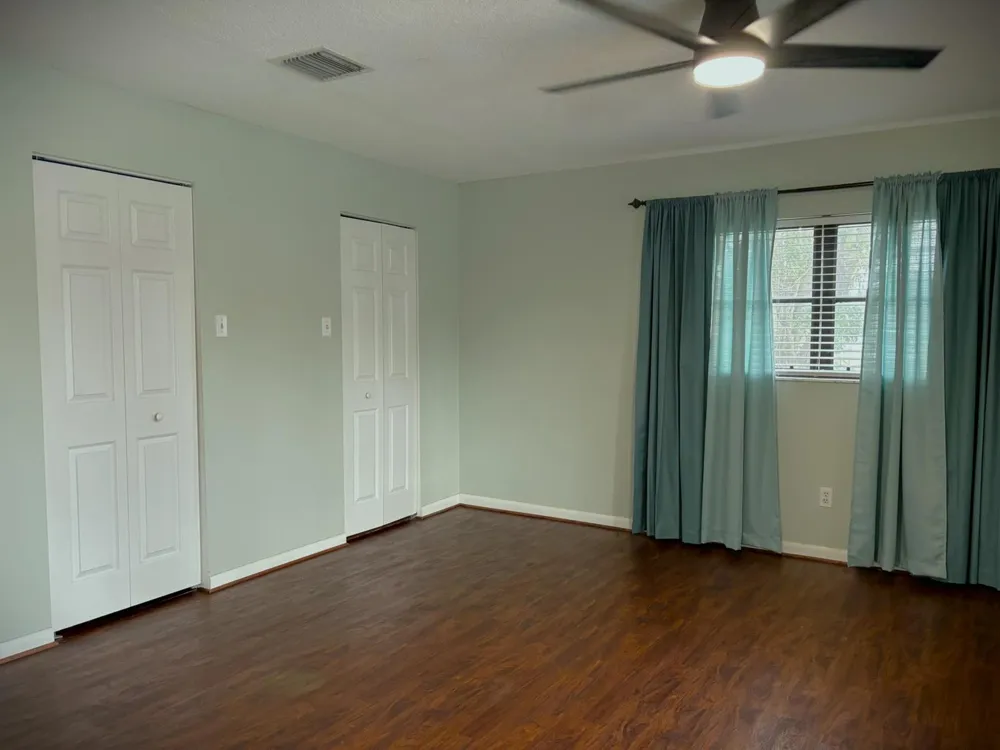 202 SW CRESCENT AVENUE Port St. Lucie, FL 34984
