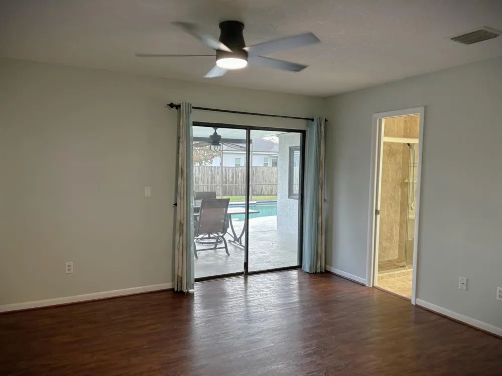 202 SW CRESCENT AVENUE Port St. Lucie, FL 34984