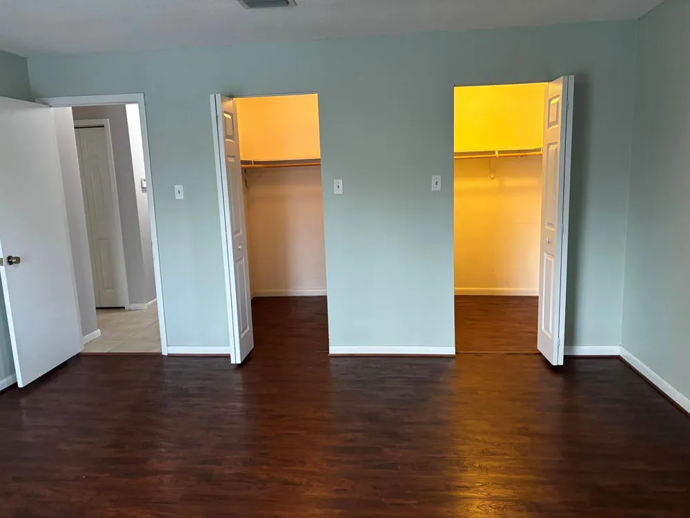 202 SW CRESCENT AVENUE Port St. Lucie, FL 34984