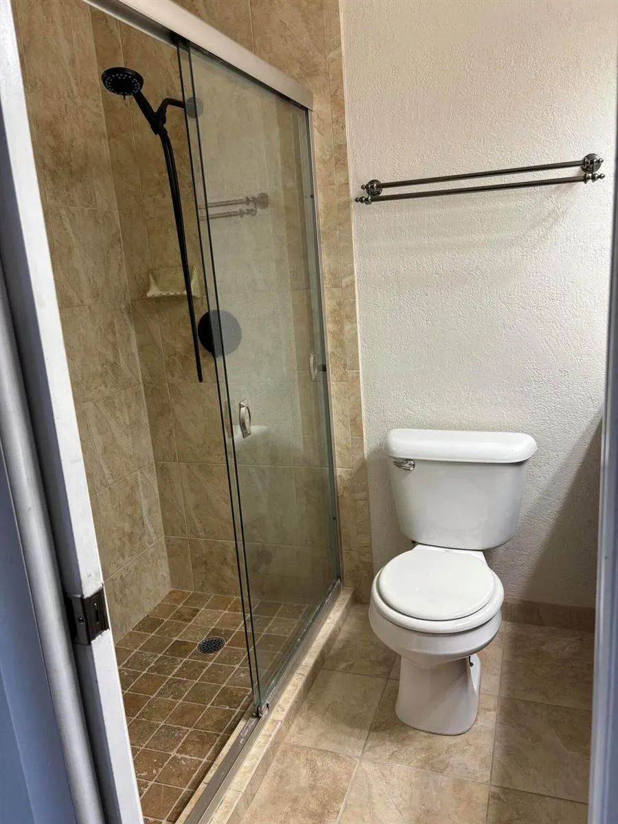 202 SW CRESCENT AVENUE Port St. Lucie, FL 34984