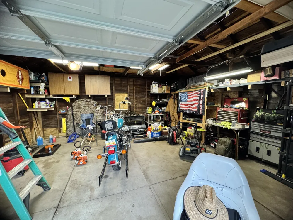 910 3rd Street Jackson City, MI 49203