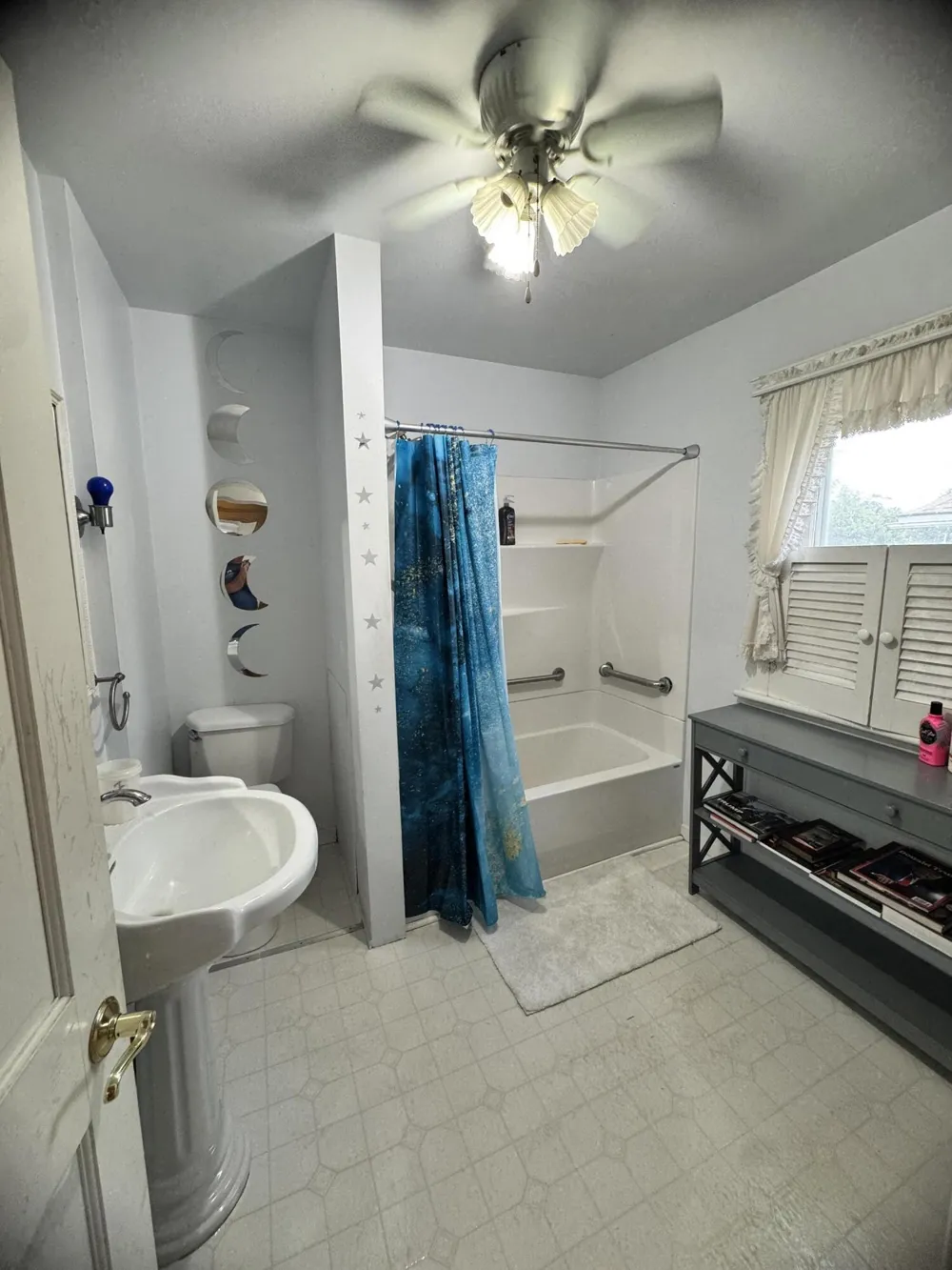 910 3rd Street Jackson City, MI 49203