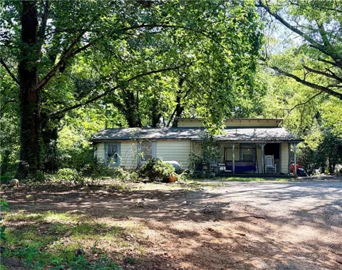 108 Walton Street