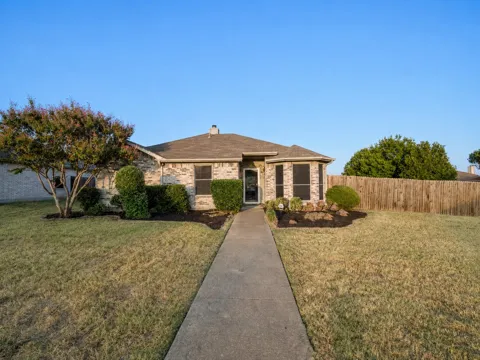 1908 Chapman Drive