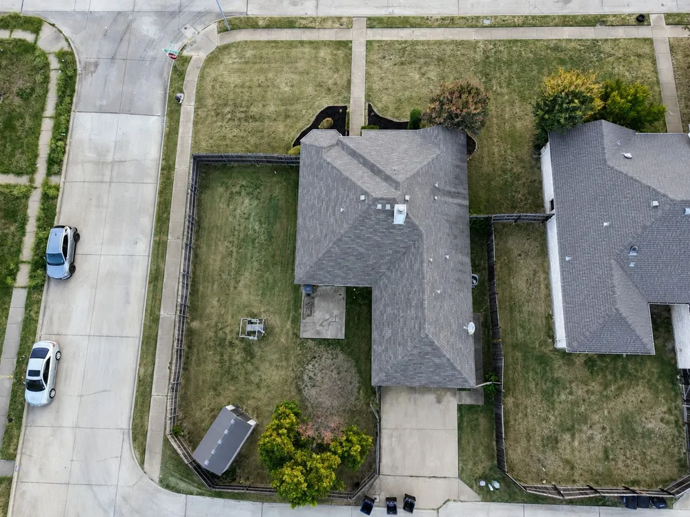 1908 Chapman Drive Lancaster, TX 75134