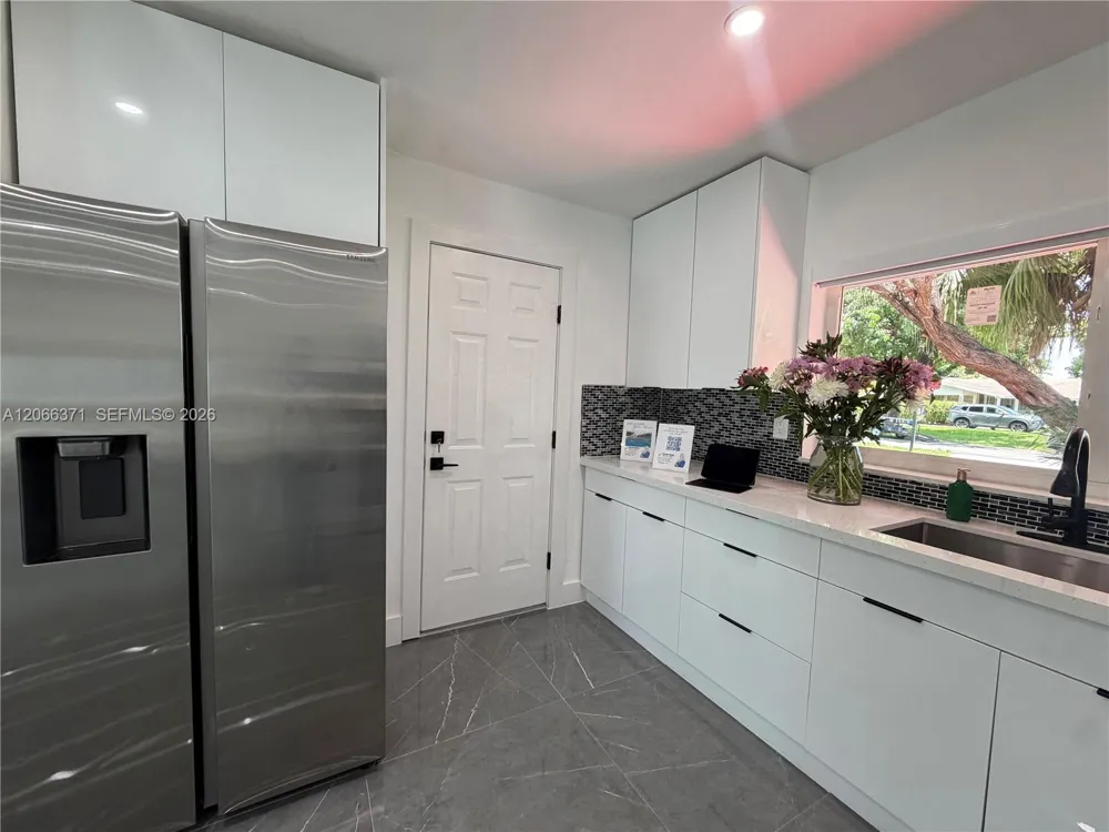 9934 SW 195th St Cutler Bay, FL 33157