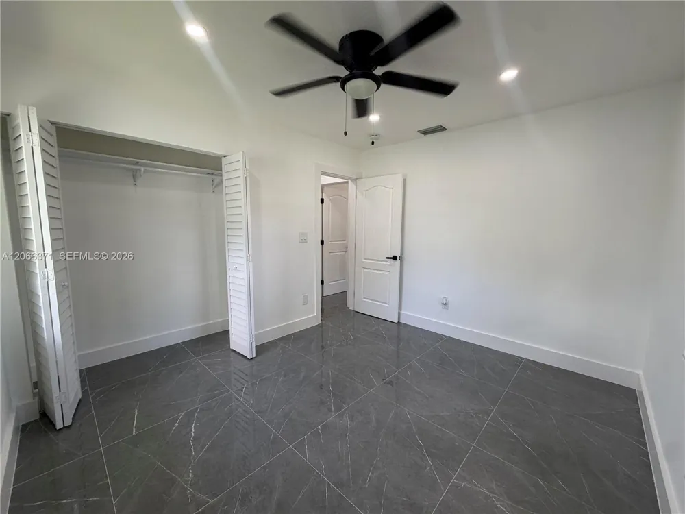 9934 SW 195th St Cutler Bay, FL 33157