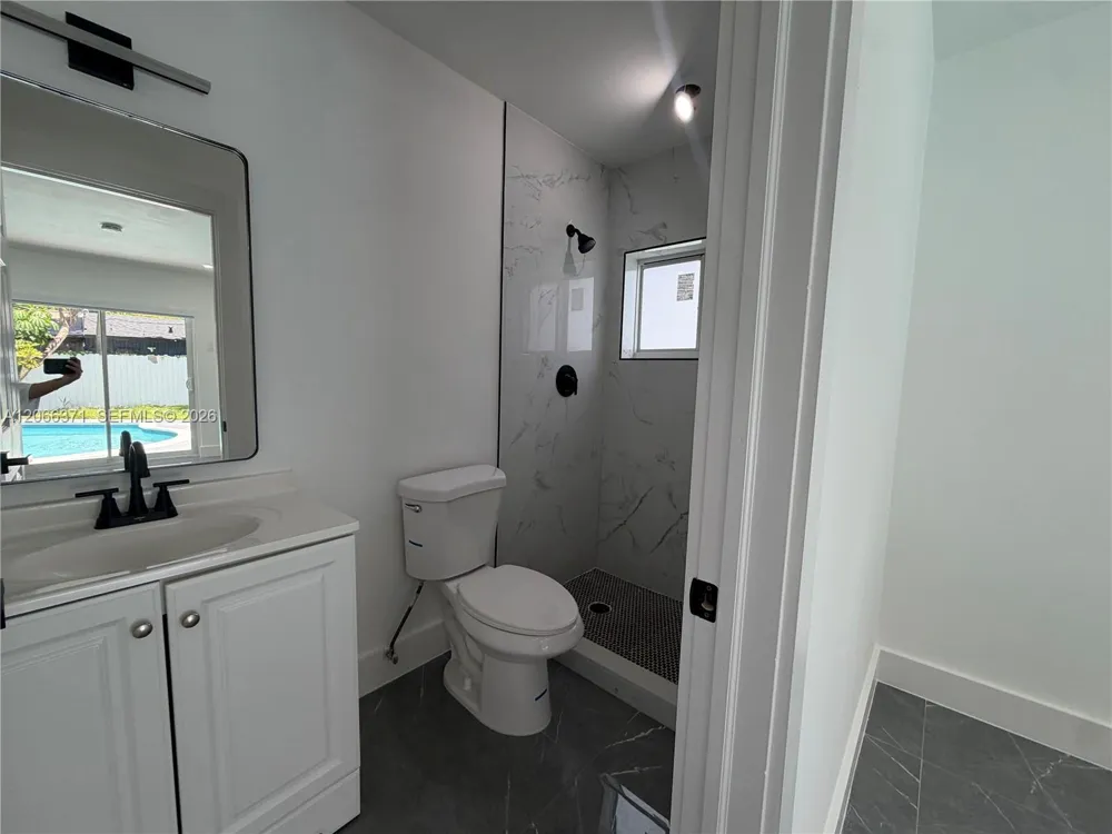 9934 SW 195th St Cutler Bay, FL 33157