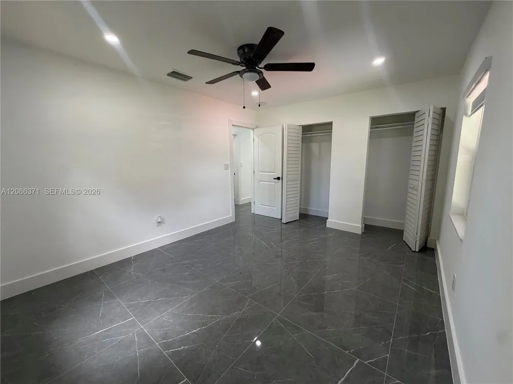 9934 SW 195th St Cutler Bay, FL 33157