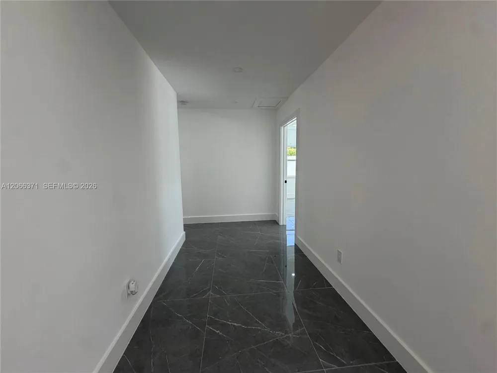 9934 SW 195th St Cutler Bay, FL 33157
