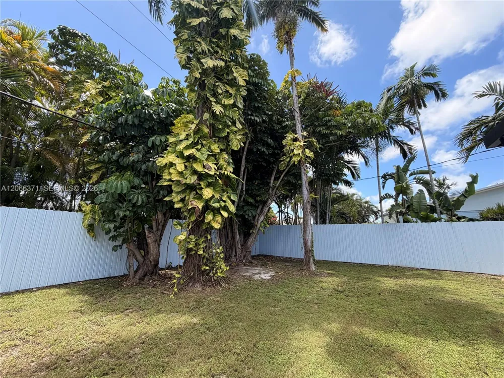 9934 SW 195th St Cutler Bay, FL 33157