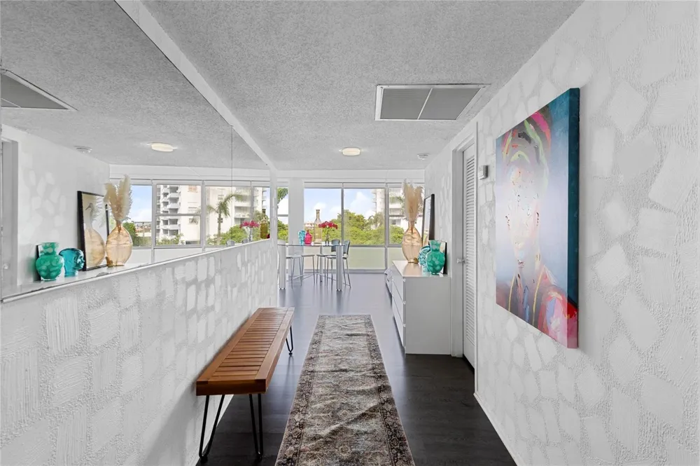 900 Bay Drive #303 Miami Beach, FL 33141