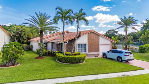 19626 Sea Pines Way