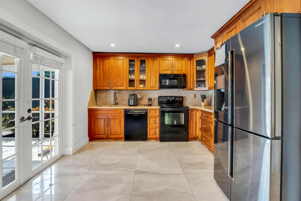 19626 Sea Pines Way Boca Raton, FL 33498