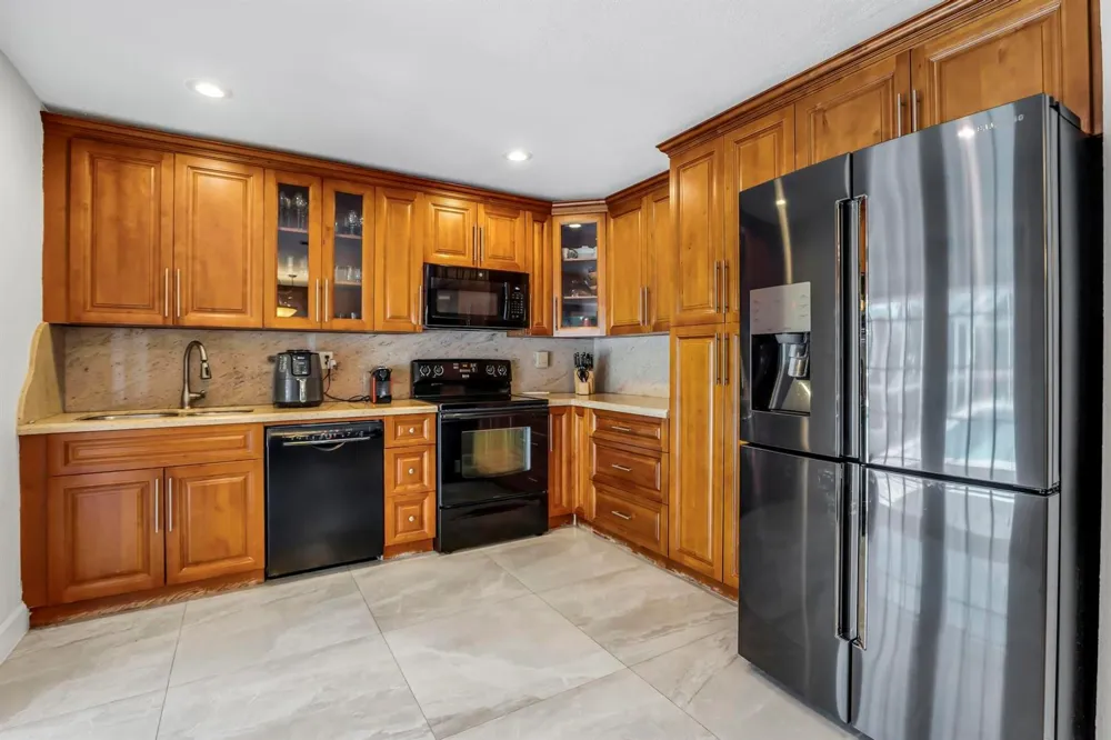 19626 Sea Pines Way Boca Raton, FL 33498