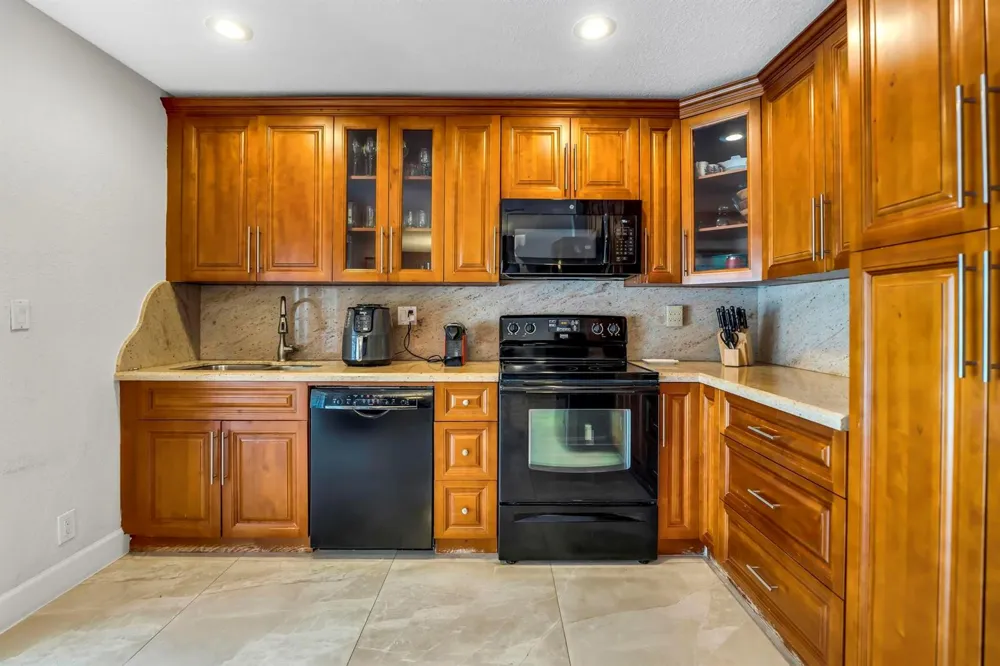 19626 Sea Pines Way Boca Raton, FL 33498