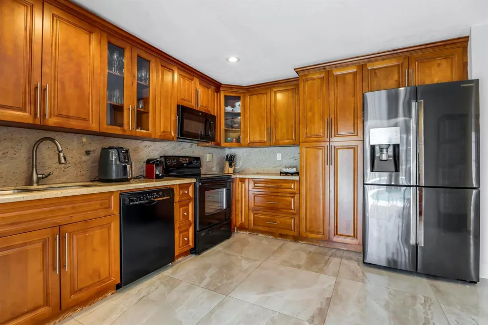 19626 Sea Pines Way Boca Raton, FL 33498