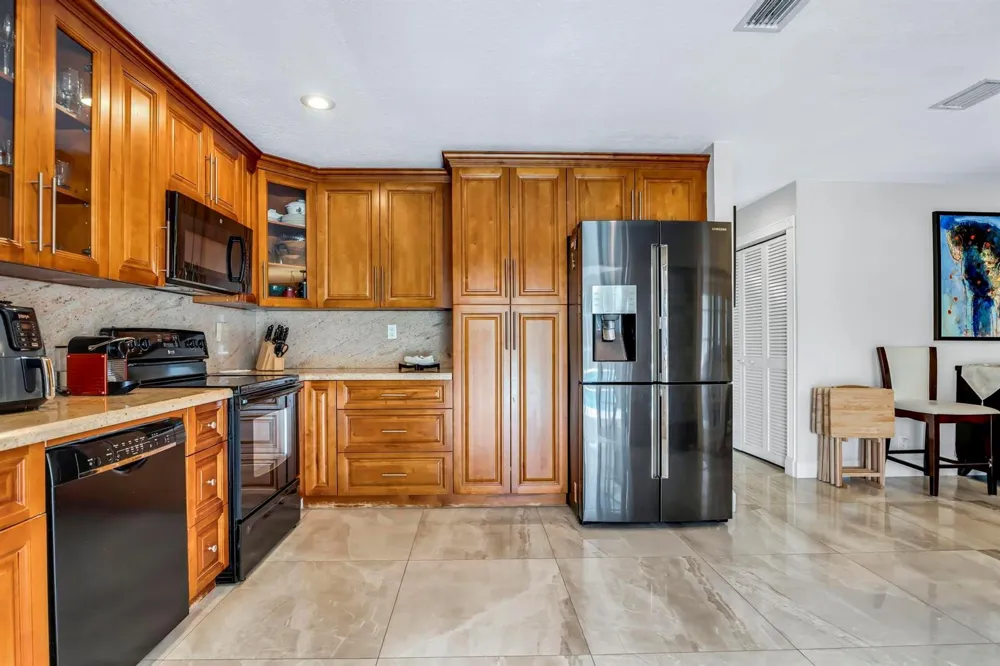 19626 Sea Pines Way Boca Raton, FL 33498