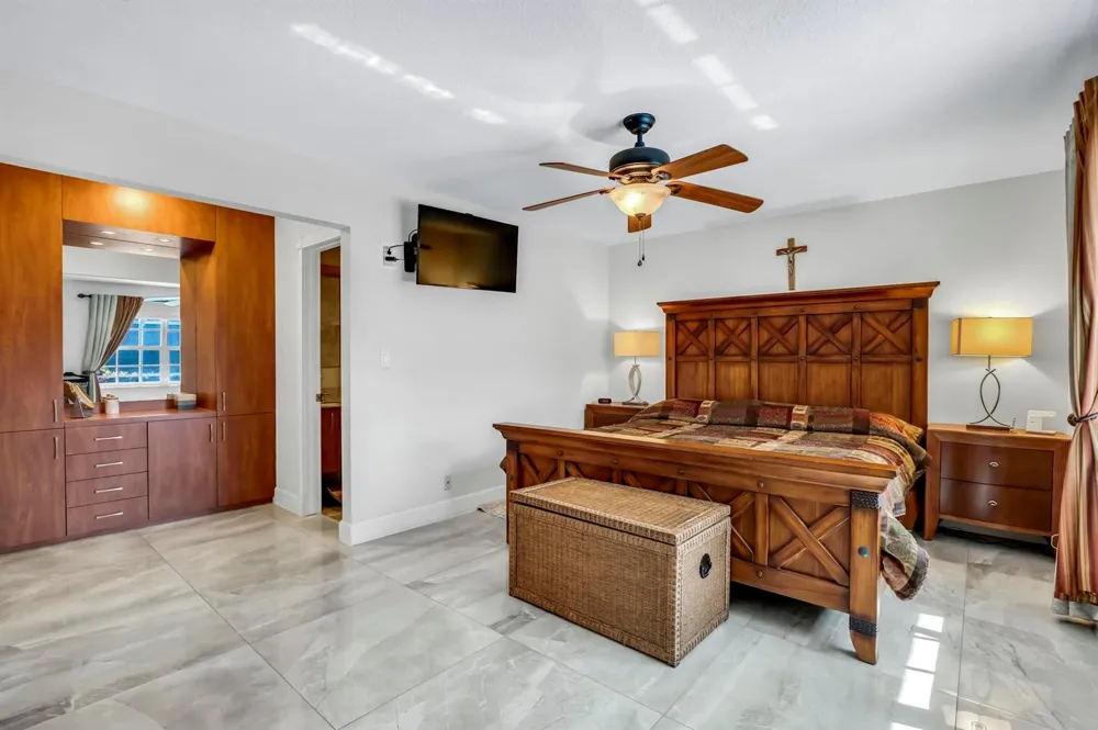 19626 Sea Pines Way Boca Raton, FL 33498