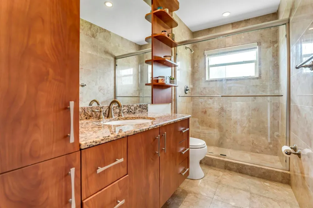 19626 Sea Pines Way Boca Raton, FL 33498