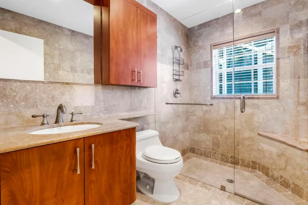 19626 Sea Pines Way Boca Raton, FL 33498