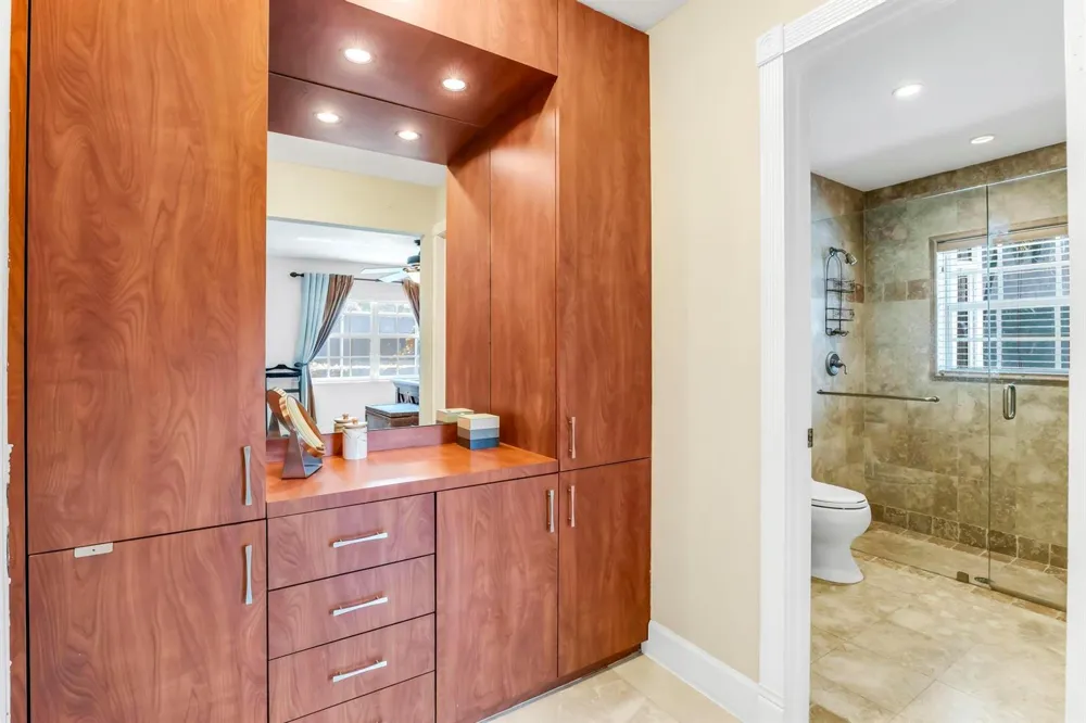 19626 Sea Pines Way Boca Raton, FL 33498