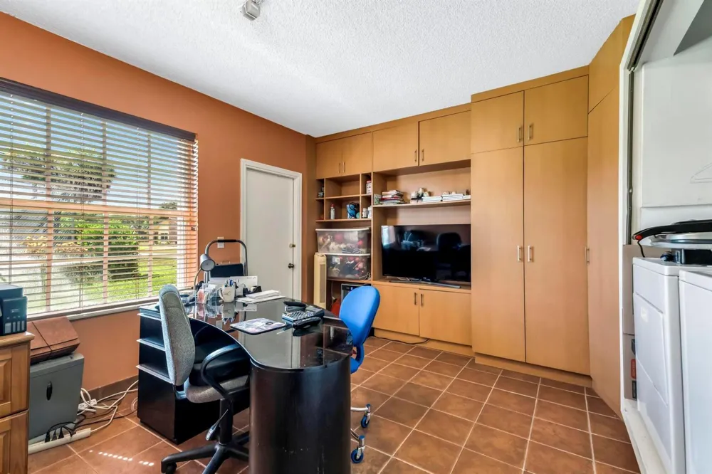19626 Sea Pines Way Boca Raton, FL 33498