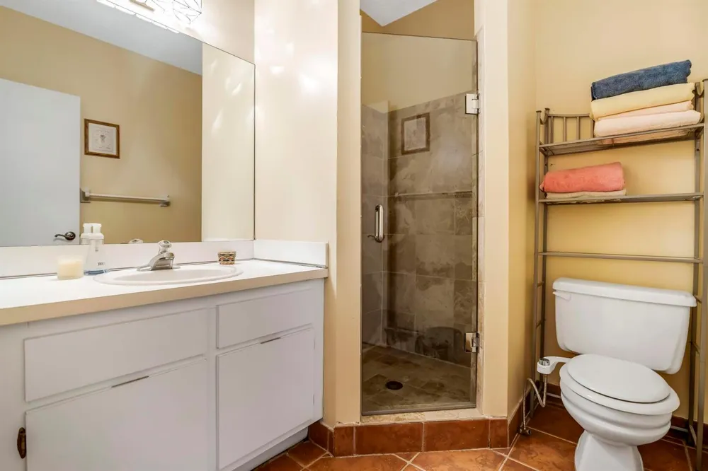 19626 Sea Pines Way Boca Raton, FL 33498