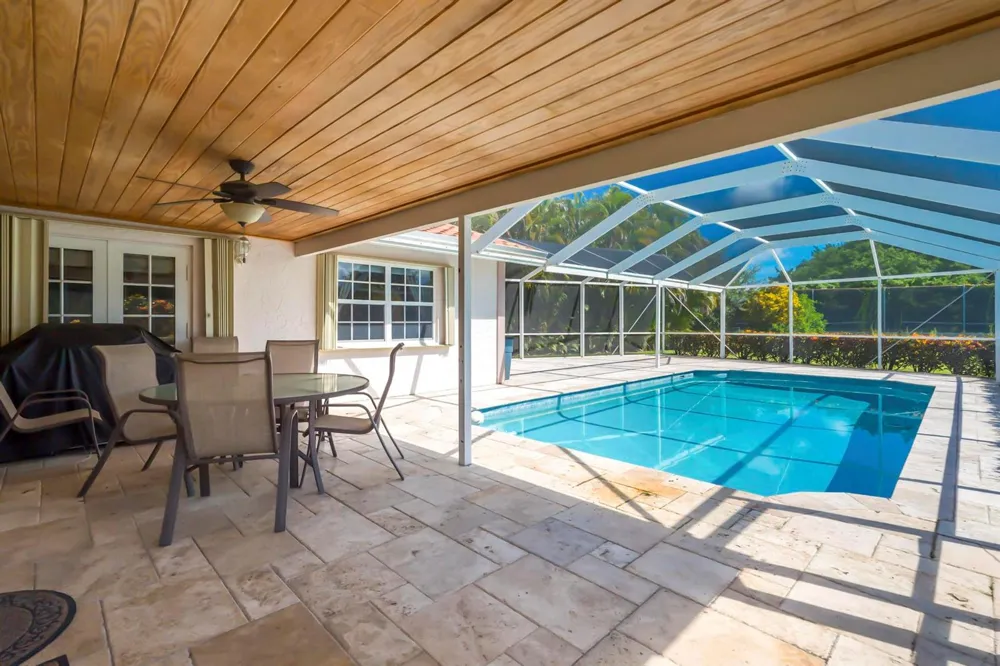 19626 Sea Pines Way Boca Raton, FL 33498