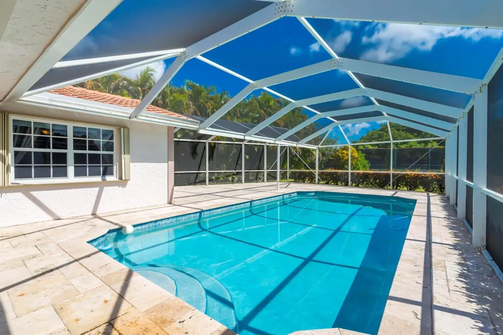 19626 Sea Pines Way Boca Raton, FL 33498