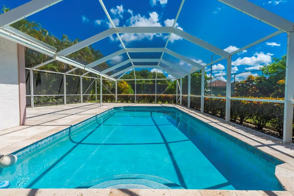 19626 Sea Pines Way Boca Raton, FL 33498