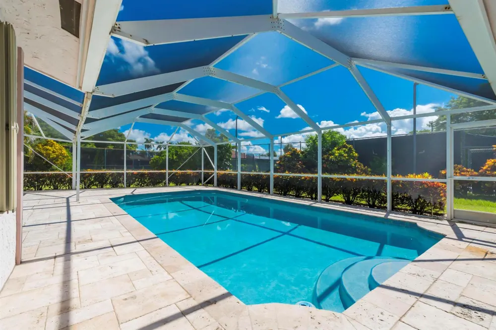 19626 Sea Pines Way Boca Raton, FL 33498
