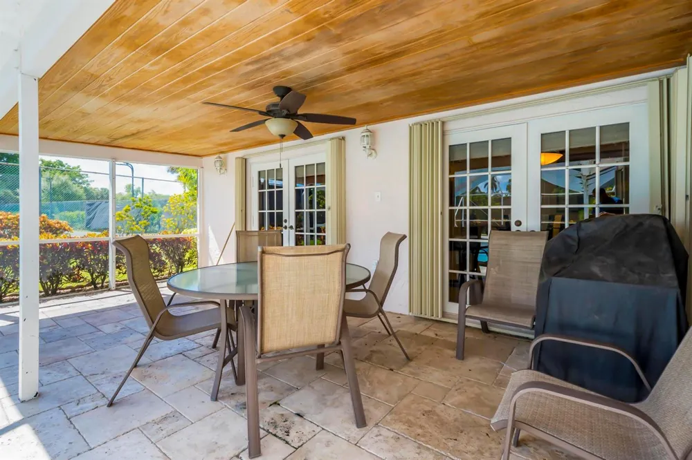 19626 Sea Pines Way Boca Raton, FL 33498