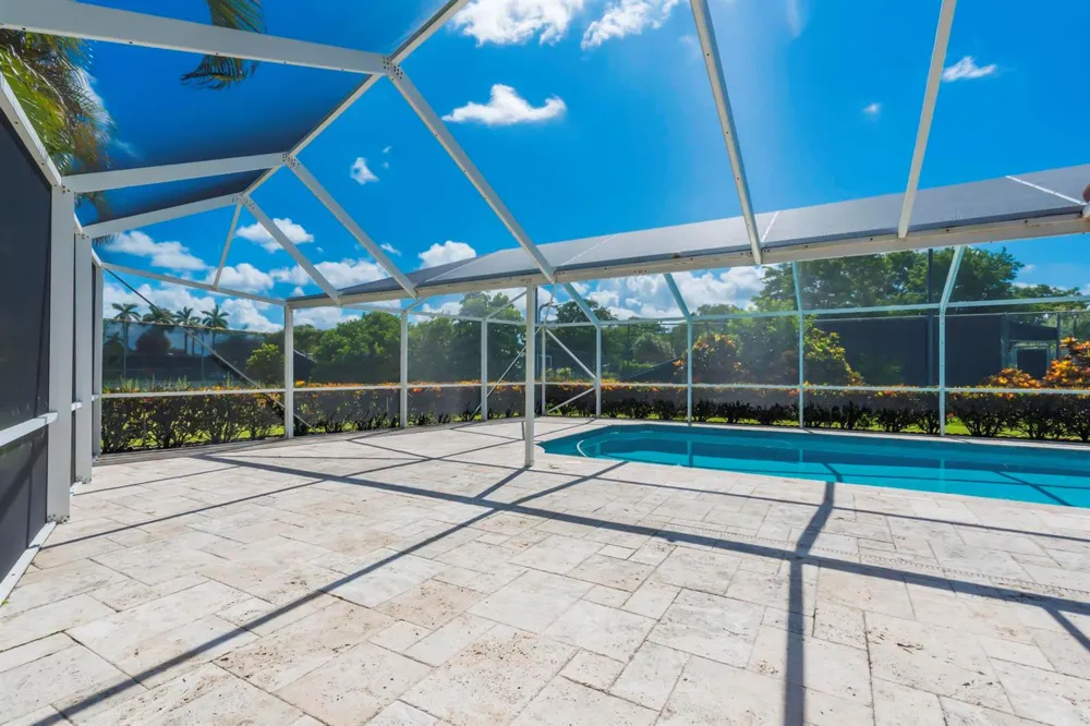 19626 Sea Pines Way Boca Raton, FL 33498