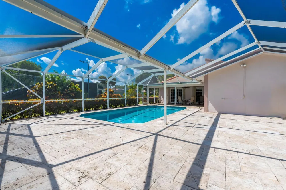19626 Sea Pines Way Boca Raton, FL 33498