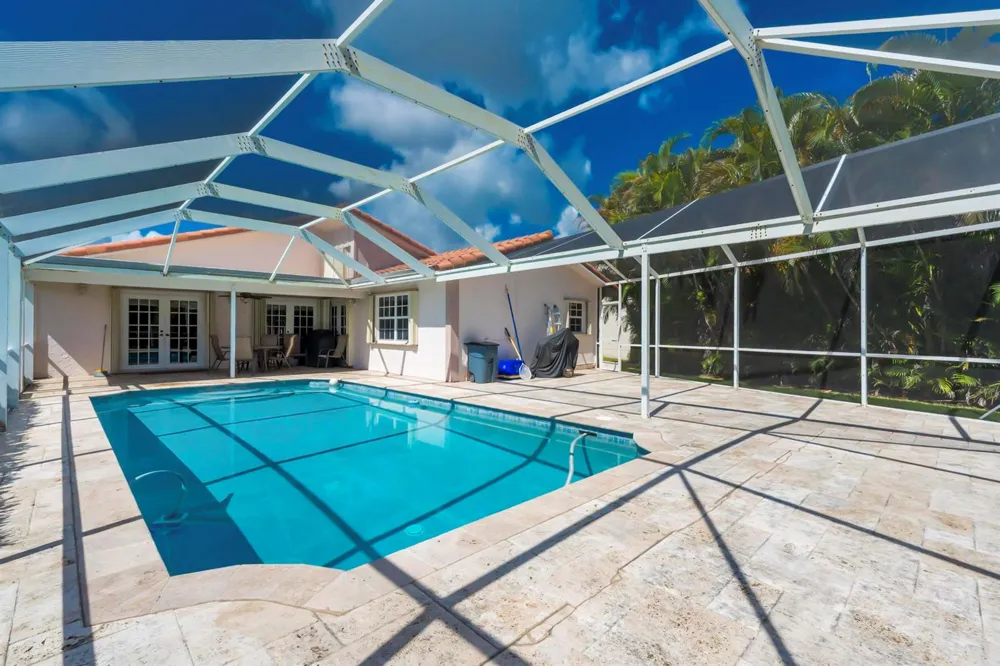 19626 Sea Pines Way Boca Raton, FL 33498