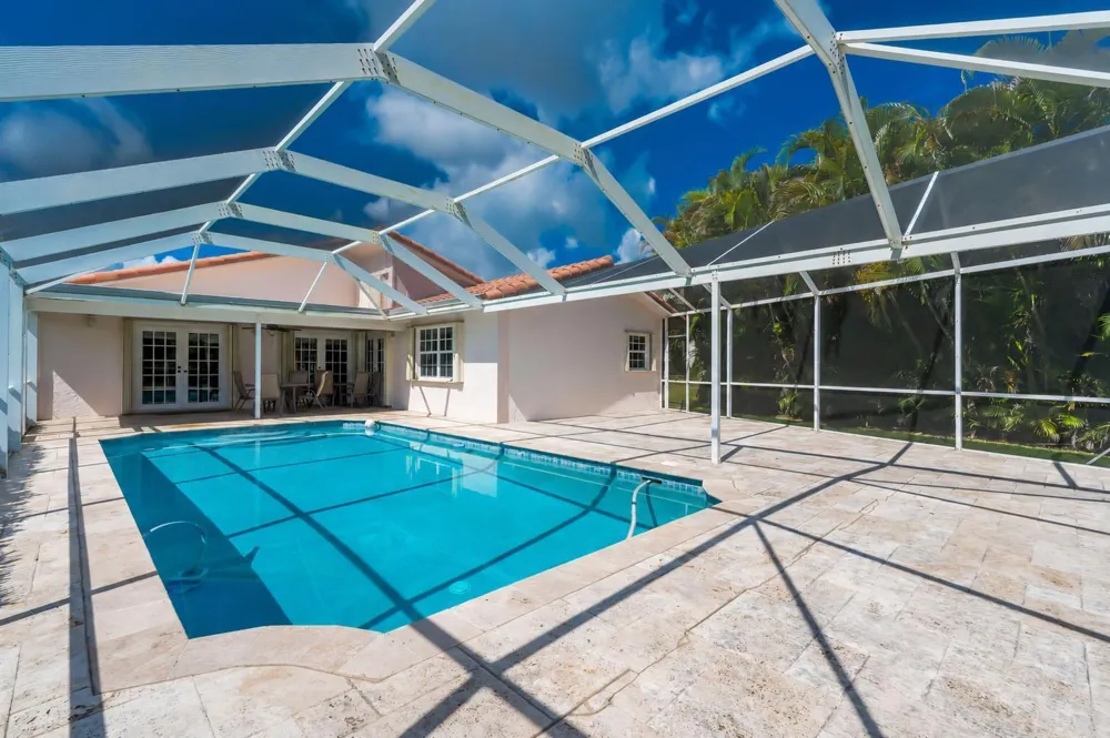 19626 Sea Pines Way Boca Raton, FL 33498