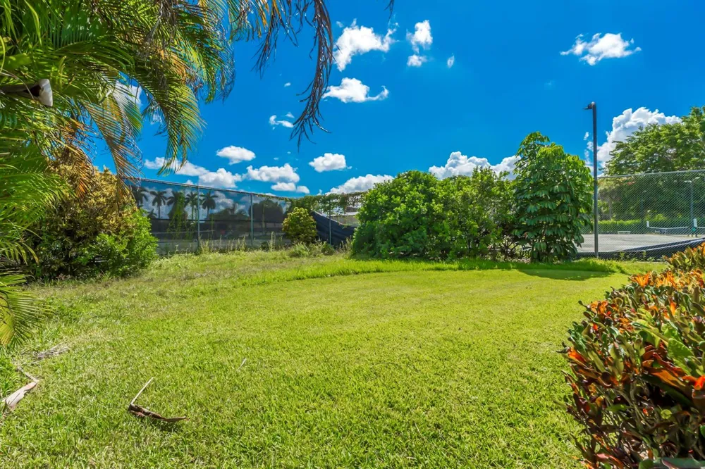 19626 Sea Pines Way Boca Raton, FL 33498