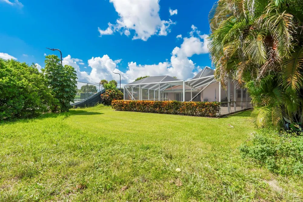 19626 Sea Pines Way Boca Raton, FL 33498
