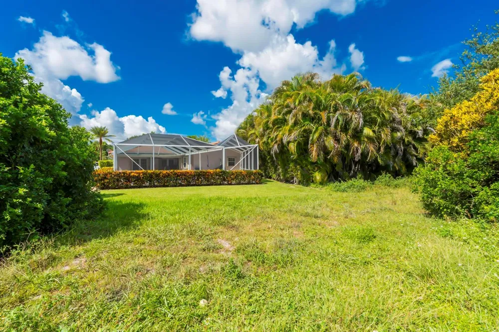 19626 Sea Pines Way Boca Raton, FL 33498
