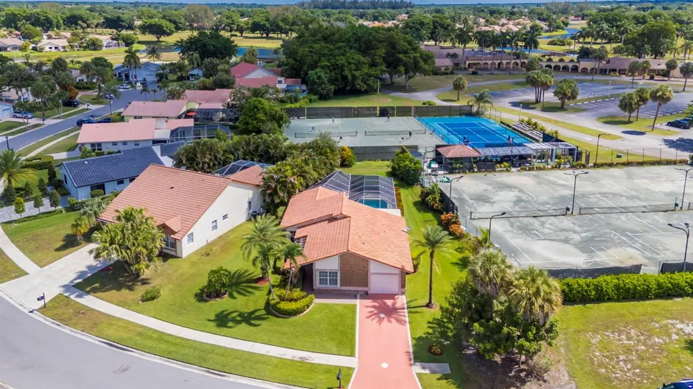 19626 Sea Pines Way Boca Raton, FL 33498