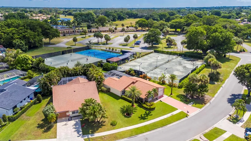 19626 Sea Pines Way Boca Raton, FL 33498