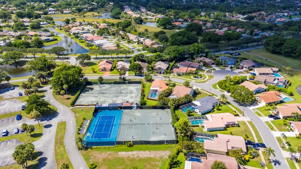 19626 Sea Pines Way Boca Raton, FL 33498