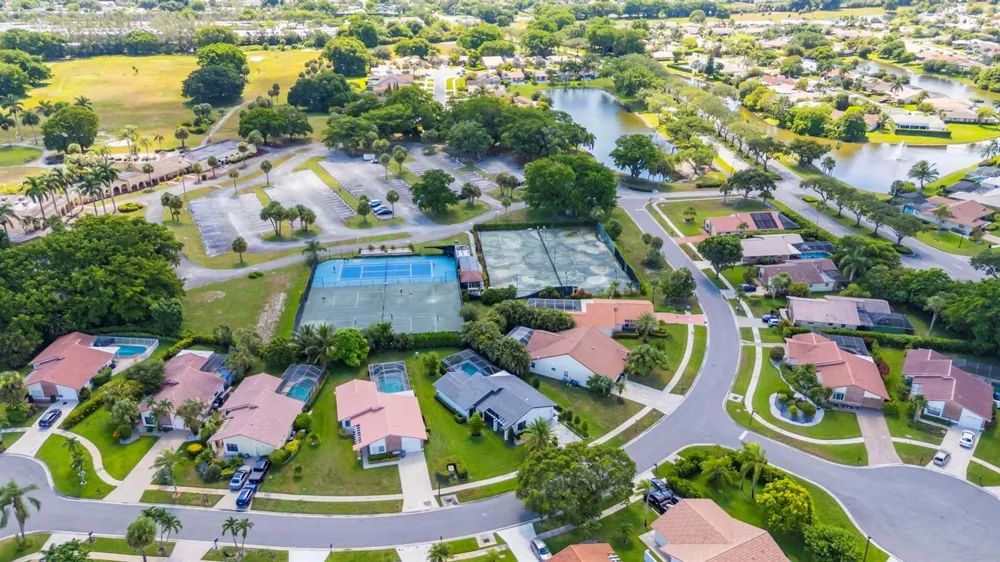 19626 Sea Pines Way Boca Raton, FL 33498