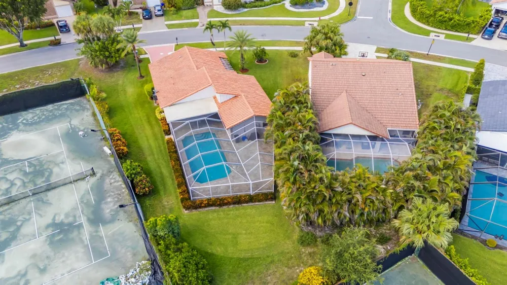19626 Sea Pines Way Boca Raton, FL 33498