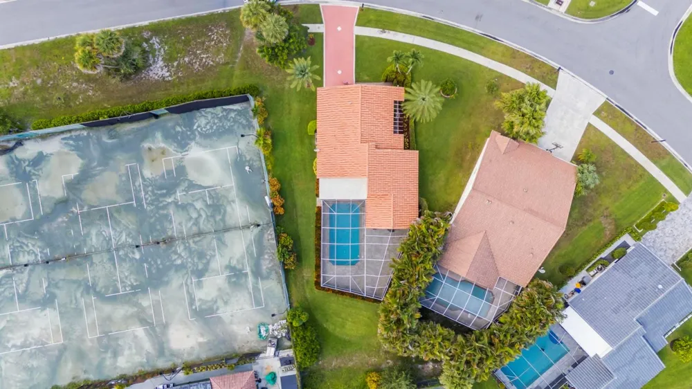 19626 Sea Pines Way Boca Raton, FL 33498