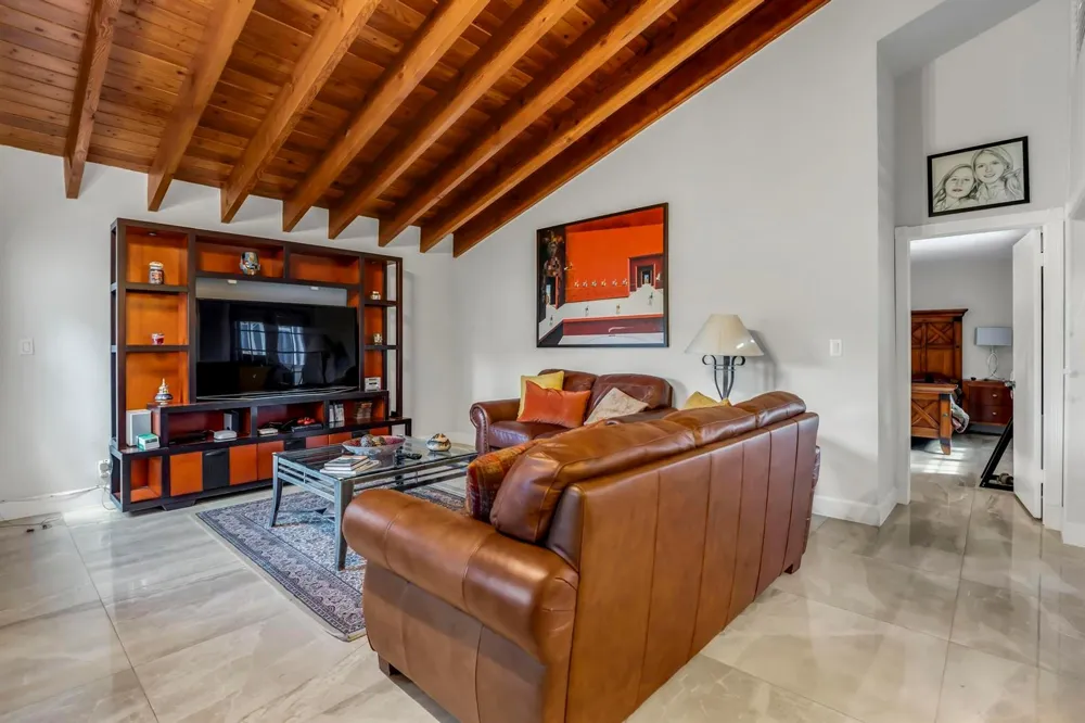19626 Sea Pines Way Boca Raton, FL 33498