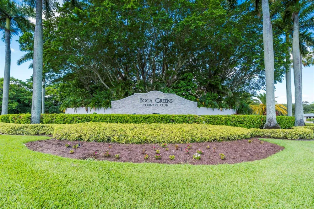 19626 Sea Pines Way Boca Raton, FL 33498