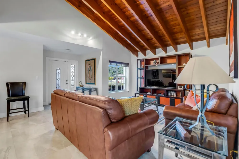 19626 Sea Pines Way Boca Raton, FL 33498